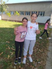 viber_slika_2023-09-23_09-47-09-015.jpg